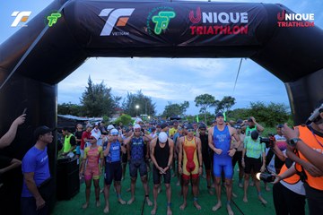 Ảnh sự kiện VIET NAM TRI FACTOR CHAMPIONSHIP x HO CHI MINH CITY CHAMPIONSHIP NĂM 2025 - abf55e3e2cb81f25edee0bac5cc23ac5.jpg