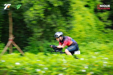 Photo VIET NAM TRI FACTOR CHAMPIONSHIP x HO CHI MINH CITY CHAMPIONSHIP NĂM 2025 - abf8cbc430ecadc14455c21e45d24e1e.jpg