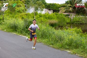Ảnh sự kiện VIET NAM TRI FACTOR CHAMPIONSHIP x HO CHI MINH CITY CHAMPIONSHIP NĂM 2025 - ac00cf8ccf229ba701c86458948045de.jpg