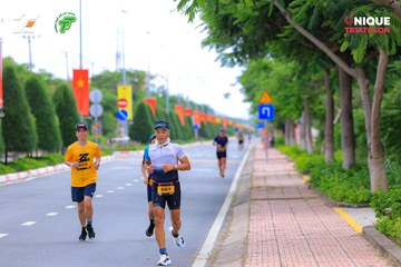 Ảnh sự kiện VIET NAM TRI FACTOR CHAMPIONSHIP x HO CHI MINH CITY CHAMPIONSHIP NĂM 2025 - ac025227b18b177aef99af9ea9489aa6.jpg