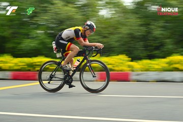 Ảnh sự kiện VIET NAM TRI FACTOR CHAMPIONSHIP x HO CHI MINH CITY CHAMPIONSHIP NĂM 2025 - ac050cd99834b5ac1b4821edc55f4585.jpg