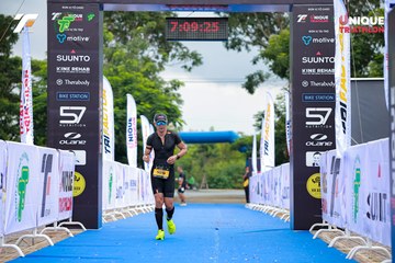 Photo VIET NAM TRI FACTOR CHAMPIONSHIP x HO CHI MINH CITY CHAMPIONSHIP NĂM 2025 - ac0543d17b256f7dc824facc7ac16d43.jpg