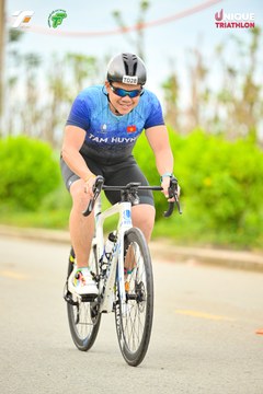 Ảnh sự kiện VIET NAM TRI FACTOR CHAMPIONSHIP x HO CHI MINH CITY CHAMPIONSHIP NĂM 2025 - ac05fe4afdcc24d0eb5ffd341a1847c5.jpg