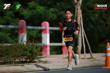 Ảnh sự kiện VIET NAM TRI FACTOR CHAMPIONSHIP x HO CHI MINH CITY CHAMPIONSHIP NĂM 2025 - ac0be82c8f0681014a0f4dbb7c6c4a3f.jpg