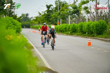 Ảnh sự kiện VIET NAM TRI FACTOR CHAMPIONSHIP x HO CHI MINH CITY CHAMPIONSHIP NĂM 2025 - ac0d14cb14a29f882ad1fe961a48bc42.jpg