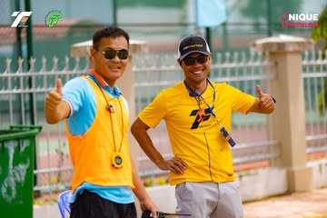 Photo VIET NAM TRI FACTOR CHAMPIONSHIP x HO CHI MINH CITY CHAMPIONSHIP NĂM 2025 - ac0dce4b4abd124ff2db38e913d1d2de.jpg