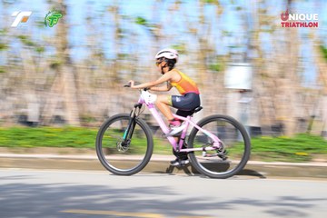 Ảnh sự kiện VIET NAM TRI FACTOR CHAMPIONSHIP x HO CHI MINH CITY CHAMPIONSHIP NĂM 2025 - ac0dea073b6199ec3f40e13b3b7be6cb.jpg