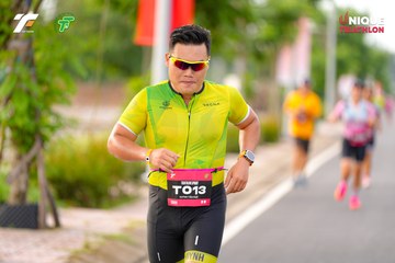 Ảnh sự kiện VIET NAM TRI FACTOR CHAMPIONSHIP x HO CHI MINH CITY CHAMPIONSHIP NĂM 2025 - ac137433fae244c0bfeb76047b657b07.jpg