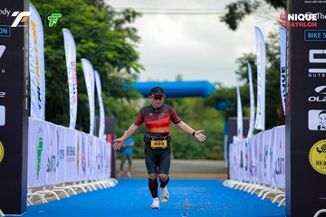 Photo VIET NAM TRI FACTOR CHAMPIONSHIP x HO CHI MINH CITY CHAMPIONSHIP NĂM 2025 - ac13d2458f2f4b3c69beaa2386330a1b.jpg