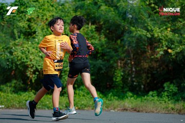 Ảnh sự kiện VIET NAM TRI FACTOR CHAMPIONSHIP x HO CHI MINH CITY CHAMPIONSHIP NĂM 2025 - ac13f9bf32b263fe61fa4932f1742e9a.jpg