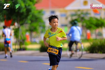 Ảnh sự kiện VIET NAM TRI FACTOR CHAMPIONSHIP x HO CHI MINH CITY CHAMPIONSHIP NĂM 2025 - ac1722022f1fbd4632af5bcd638f6998.jpg
