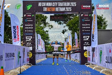 Photo VIET NAM TRI FACTOR CHAMPIONSHIP x HO CHI MINH CITY CHAMPIONSHIP NĂM 2025 - ac17f9871b5f83bc62f9d26eb3fae304.jpg