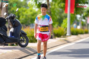 Ảnh sự kiện VIET NAM TRI FACTOR CHAMPIONSHIP x HO CHI MINH CITY CHAMPIONSHIP NĂM 2025 - ac1d11d8a37d9322734c38751c0cc17e.jpg