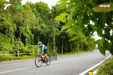 Photo VIET NAM TRI FACTOR CHAMPIONSHIP x HO CHI MINH CITY CHAMPIONSHIP NĂM 2025 - ac1d45c6ad4e5bf031c5b4267eedcd1f.jpg