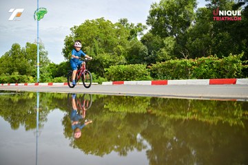 Ảnh sự kiện VIET NAM TRI FACTOR CHAMPIONSHIP x HO CHI MINH CITY CHAMPIONSHIP NĂM 2025 - ac1e91102f98bc2c8d51fbeb77c08594.jpg