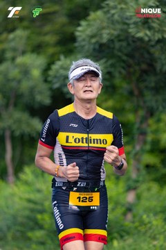 Ảnh sự kiện VIET NAM TRI FACTOR CHAMPIONSHIP x HO CHI MINH CITY CHAMPIONSHIP NĂM 2025 - ac200b034da153387c3d219fa82e075e.jpg