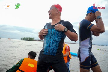 Ảnh sự kiện VIET NAM TRI FACTOR CHAMPIONSHIP x HO CHI MINH CITY CHAMPIONSHIP NĂM 2025 - ac21df9f56917b0aac0120df5a84ad6e.jpg