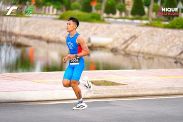 Ảnh sự kiện VIET NAM TRI FACTOR CHAMPIONSHIP x HO CHI MINH CITY CHAMPIONSHIP NĂM 2025 - ac24ce0fa4c2bcd0cc39bd211b7c1e09.jpg