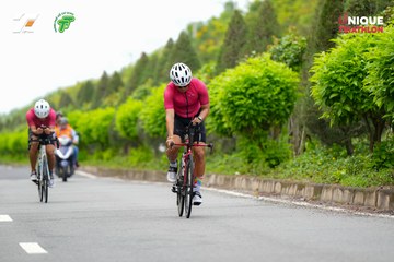 Ảnh sự kiện VIET NAM TRI FACTOR CHAMPIONSHIP x HO CHI MINH CITY CHAMPIONSHIP NĂM 2025 - ac27f47a92a9bae2460809b5572ec7a9.jpg
