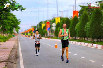 Ảnh sự kiện VIET NAM TRI FACTOR CHAMPIONSHIP x HO CHI MINH CITY CHAMPIONSHIP NĂM 2025 - ac28ce8e9c634c0f418b934947e2a5b2.jpg