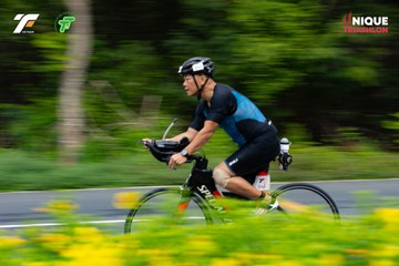 Ảnh sự kiện VIET NAM TRI FACTOR CHAMPIONSHIP x HO CHI MINH CITY CHAMPIONSHIP NĂM 2025 - ac2c5e794680a1201867f706b31a7683.jpg