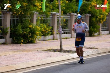 Ảnh sự kiện VIET NAM TRI FACTOR CHAMPIONSHIP x HO CHI MINH CITY CHAMPIONSHIP NĂM 2025 - ac2ca22cd296065a4240e51ff009d579.jpg