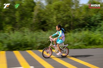 Ảnh sự kiện VIET NAM TRI FACTOR CHAMPIONSHIP x HO CHI MINH CITY CHAMPIONSHIP NĂM 2025 - ac2e7221f073e3118324c8d7f771ae00.jpg
