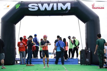 Ảnh sự kiện VIET NAM TRI FACTOR CHAMPIONSHIP x HO CHI MINH CITY CHAMPIONSHIP NĂM 2025 - ac30a33d205cc9a641024ae2f359229c.jpg