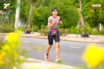 Ảnh sự kiện VIET NAM TRI FACTOR CHAMPIONSHIP x HO CHI MINH CITY CHAMPIONSHIP NĂM 2025 - ac373b5548434390f8124164c0d21500.jpg