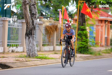 Ảnh sự kiện VIET NAM TRI FACTOR CHAMPIONSHIP x HO CHI MINH CITY CHAMPIONSHIP NĂM 2025 - ac3b7ca381a29980287b6892a4ee9b08.jpg