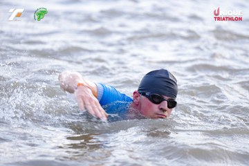 Ảnh sự kiện VIET NAM TRI FACTOR CHAMPIONSHIP x HO CHI MINH CITY CHAMPIONSHIP NĂM 2025 - ac3e2b41b3eaa7367acc517da650aba1.jpg