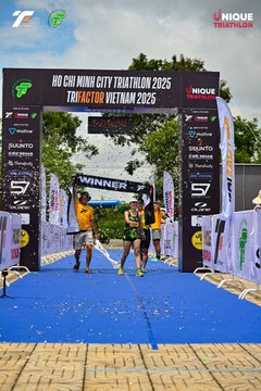 Photo VIET NAM TRI FACTOR CHAMPIONSHIP x HO CHI MINH CITY CHAMPIONSHIP NĂM 2025 - ac4039d53b30eb68060db86428cb31b1.jpg