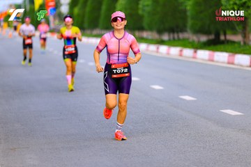 Ảnh sự kiện VIET NAM TRI FACTOR CHAMPIONSHIP x HO CHI MINH CITY CHAMPIONSHIP NĂM 2025 - ac44d367eda5b2ff537a4298826bf70c.jpg