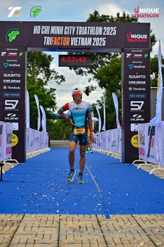 Photo VIET NAM TRI FACTOR CHAMPIONSHIP x HO CHI MINH CITY CHAMPIONSHIP NĂM 2025 - ac45074575552f3cecfc560099442f61.jpg