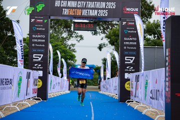 Photo VIET NAM TRI FACTOR CHAMPIONSHIP x HO CHI MINH CITY CHAMPIONSHIP NĂM 2025 - ac4593372812818d444b675eafb18d7c.jpg