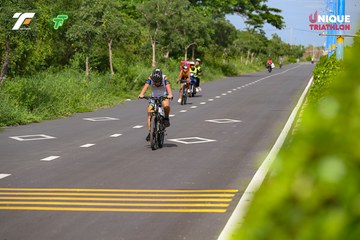 Ảnh sự kiện VIET NAM TRI FACTOR CHAMPIONSHIP x HO CHI MINH CITY CHAMPIONSHIP NĂM 2025 - ac49311519f8aa9ed47276103f9d7fc6.jpg