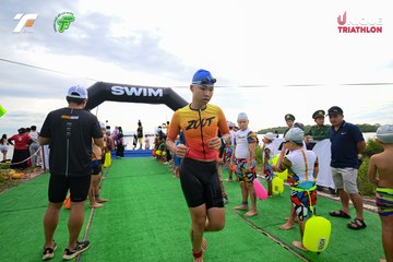 Ảnh sự kiện VIET NAM TRI FACTOR CHAMPIONSHIP x HO CHI MINH CITY CHAMPIONSHIP NĂM 2025 - ac4e3066d978fe53ab103789dabe446d.jpg