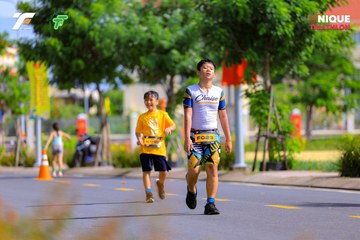 Ảnh sự kiện VIET NAM TRI FACTOR CHAMPIONSHIP x HO CHI MINH CITY CHAMPIONSHIP NĂM 2025 - ac506f32101e871be09a103619fa5bb4.jpg