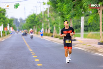 Ảnh sự kiện VIET NAM TRI FACTOR CHAMPIONSHIP x HO CHI MINH CITY CHAMPIONSHIP NĂM 2025 - ac51eee62259c4721d44ef8045ec6585.jpg