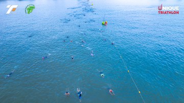 Ảnh sự kiện VIET NAM TRI FACTOR CHAMPIONSHIP x HO CHI MINH CITY CHAMPIONSHIP NĂM 2025 - ac525a8dfaf79e95e5519992cc73a02c.jpg