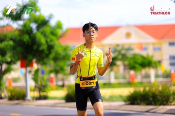 Ảnh sự kiện VIET NAM TRI FACTOR CHAMPIONSHIP x HO CHI MINH CITY CHAMPIONSHIP NĂM 2025 - ac578c8c40bfc21916958163b5a4cf50.jpg