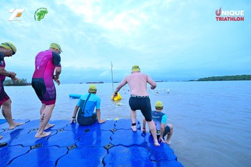 Ảnh sự kiện VIET NAM TRI FACTOR CHAMPIONSHIP x HO CHI MINH CITY CHAMPIONSHIP NĂM 2025 - ac57b8f317f9b9b144b55eb865f3db8c.jpg