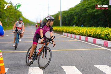 Ảnh sự kiện VIET NAM TRI FACTOR CHAMPIONSHIP x HO CHI MINH CITY CHAMPIONSHIP NĂM 2025 - ac57e22b97e86a845eba67d498a0da5e.jpg