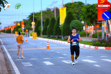 Ảnh sự kiện VIET NAM TRI FACTOR CHAMPIONSHIP x HO CHI MINH CITY CHAMPIONSHIP NĂM 2025 - ac588255279a58366aa252b05b867ed4.jpg