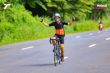 Ảnh sự kiện VIET NAM TRI FACTOR CHAMPIONSHIP x HO CHI MINH CITY CHAMPIONSHIP NĂM 2025 - ac59208bb75e6266efb8ffcf291f80d2.jpg