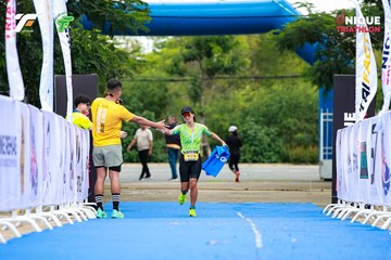Photo VIET NAM TRI FACTOR CHAMPIONSHIP x HO CHI MINH CITY CHAMPIONSHIP NĂM 2025 - ac5b091f8c8f8c58fb88b2ae083a7493.jpg