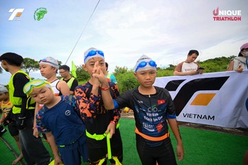 Ảnh sự kiện VIET NAM TRI FACTOR CHAMPIONSHIP x HO CHI MINH CITY CHAMPIONSHIP NĂM 2025 - ac5bb180bc33d291f4712461b7f52301.jpg