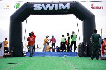 Ảnh sự kiện VIET NAM TRI FACTOR CHAMPIONSHIP x HO CHI MINH CITY CHAMPIONSHIP NĂM 2025 - ac5cc0cb62f6275fda55ba2ed12c86fb.jpg