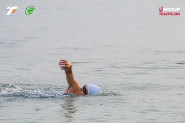 Ảnh sự kiện VIET NAM TRI FACTOR CHAMPIONSHIP x HO CHI MINH CITY CHAMPIONSHIP NĂM 2025 - ac62432570483ac998bcff60767d0779.jpg