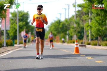 Ảnh sự kiện VIET NAM TRI FACTOR CHAMPIONSHIP x HO CHI MINH CITY CHAMPIONSHIP NĂM 2025 - ac636624d793e0b92ae5f14ea3fc87fb.jpg